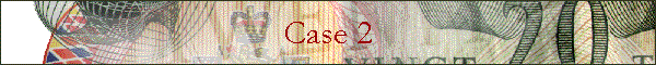 Case 2